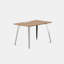 Office Desk-507206016-507206019-507206021