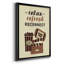 «Movie Time IV» - reproduction d'un seul cadre photo-88102330-88102333