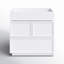 Table de chevet Odyssey-961751820