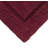 Apolonia Cotton Non-Slip Bath Rug-134012449-134012461