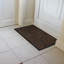 Admiral Non-Slip Doormat-1225402709-1225402666