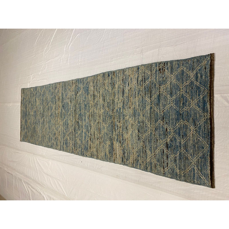 Tapis Anatolian