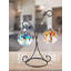 Ornement en verre Devotion-2096126769