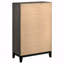 Commode 5 tiroirs