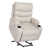 Beige Polyester Fabric is out of stock