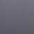 Dark Gray is unavailable
