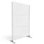 Series Metal Privacy Screen-114813493