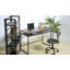 Hutton Desk