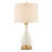 Lynton Table Lamp-16953186