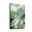 Fields of Green I - impression sur toile tendue-913767684
