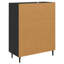 Sideboard Accent Chest-2101765515