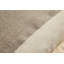 Coussin Amber Lewis x Loloi Seraphina-91418127