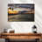 Gillard Key West Twilight Gillard-108872084
