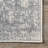 Justine Vintage Medallion Area Rug-1927208507
