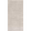 Tapis uni / rayé couleur gris-ivoire Manoir Liabah-161498278