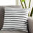 Striped Outdoor Throw Pillow-2016750746-2016750744