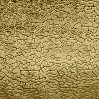 Textured Chenille | Galil Fabric_GALIL
