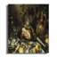Wrapped Canvas Print Set-970858155