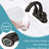 Oil Rubbed Bronze selected