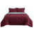 Burgundy is unavailable