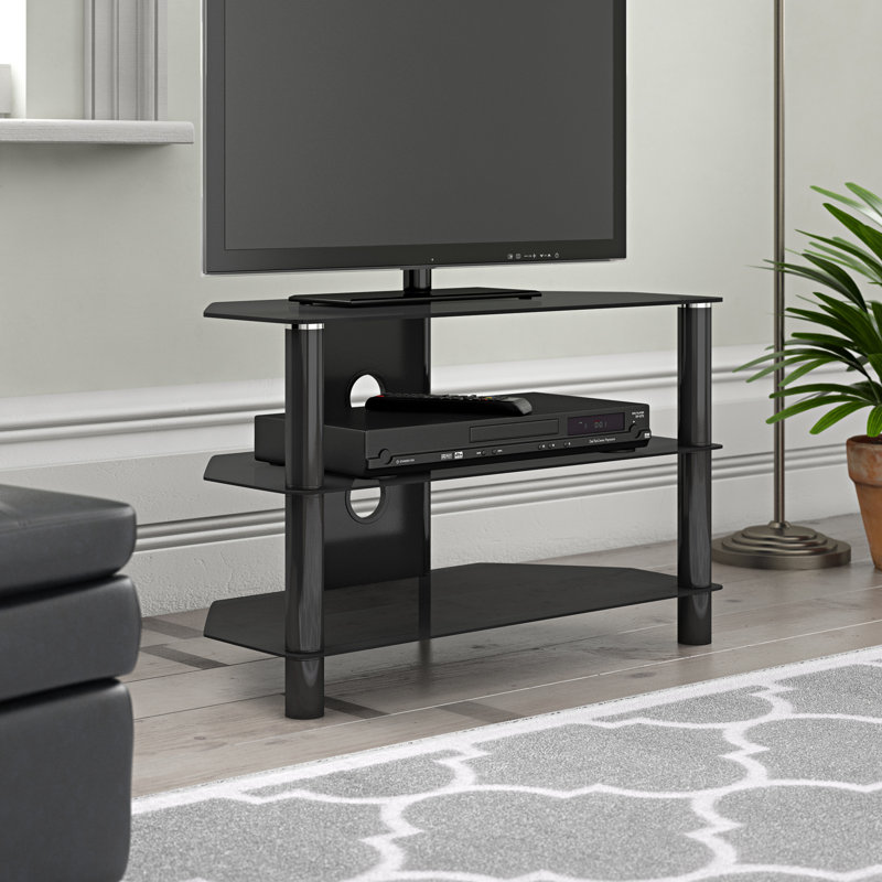 Loney TV Stand for TVs up to 32"