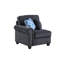 Canapé modulaire Bronder-92266042