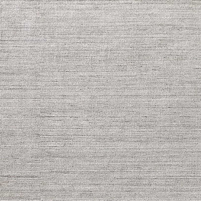 Indoor Rug
