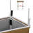 Fabric Laundry Hamper with Handles-93548885