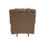 Fauteuil inclinable Vytas-283772547
