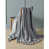Grey is out of stock