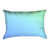 Bleu / vert