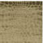 Classics Animal Print Hand-Knotted Riverbank Rug-48454947