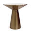 Lorenzo End Table