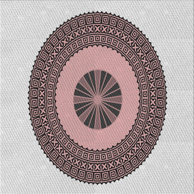 Indoor Rug