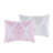 Kruse Polyester Geometric Shapes Comforter-1158894334