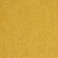 Tapis de couloir intérieur extérieur antidérapant 2 pi x 8 pi jaune-1873853805