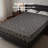 10 Inch Queen Size Mattress