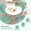 Ensemble repas 31,5 po Kayshon-1160050836