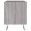48cm H Media Shelves-244368643