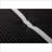 Mattresses Restonic ComfortCare Hybrid Heartland Euro Top, Twin XL | Foam | Black White-647455794-647455793