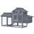 Hen House