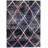 Stigall Geometric Indoor Rug-1705745444