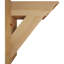 Persienne traditionnelle en bois rustique-31652398-106952034