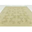 Tapis beige Delao