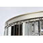 Plafonnier encastré 8 lumières Yazmin-1411976113-1411976112-1411976079