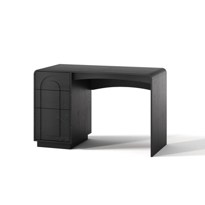Bureau d'ordinateur