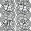 Giraldi Embroidery Fabric-50800784