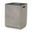 19.5" COLUMN MGO FIRE PIT - 30,000BTU