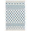 Beacham Southwestern Area Rug-28137074