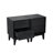 Dominyka 15.80'' W Nightstand-992021481